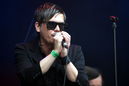 zin_20111860.jpg