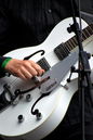 zin_20111861.jpg