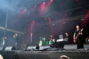 zin_20111862.jpg