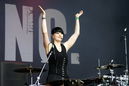 mono20111863.jpg