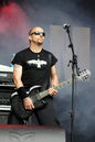 mono20111864.jpg