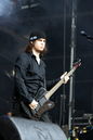 mono20111865.jpg