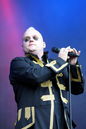 mono20111866.jpg