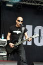 mono20111867.jpg