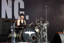 mono20111868.jpg