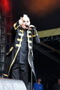 mono20111869.jpg