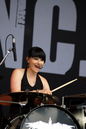 mono20111870.jpg
