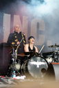 mono20111871.jpg