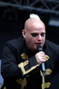 mono20111872.jpg