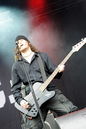 mono20111873.jpg