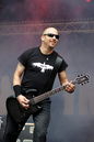mono20111874.jpg