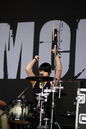 mono20111875.jpg