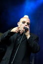 mono20111876.jpg