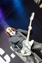 mono20111877.jpg
