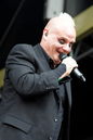 mono20111878.jpg