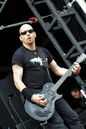 mono20111879.jpg