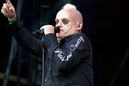 mono20111880.jpg