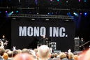 mono20111881.jpg