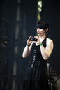 mono20111883.jpg