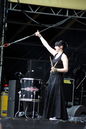 mono20111884.jpg