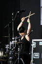 mono20111885.jpg