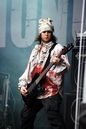 mono20111886.jpg