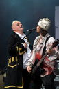 mono20111887.jpg