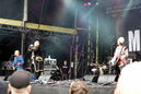 mono20111888.jpg