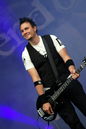 eof_20112046.jpg