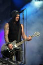 eof_20112047.jpg
