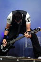 eof_20112048.jpg