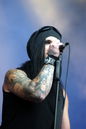 eof_20112049.jpg
