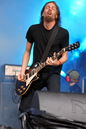 eof_20112050.jpg