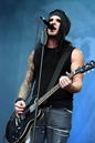 eof_20112051.jpg