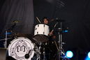 eof_20112052.jpg