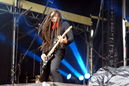 eof_20112053.jpg