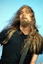 eof_20112054.jpg