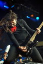 eof_20112055.jpg