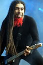 eof_20112056.jpg