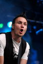 eof_20112057.jpg