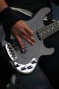 eof_20112058.jpg