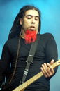 eof_20112059.jpg
