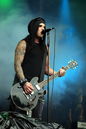 eof_20112060.jpg