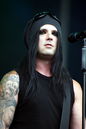 eof_20112061.jpg