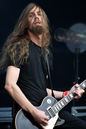 eof_20112062.jpg