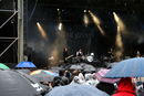 eof_20112063.jpg