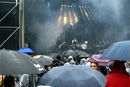 eof_20112064.jpg