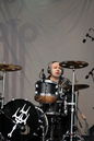ppf_20111901.jpg