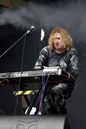 ppf_20111902.jpg