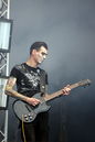 ppf_20111903.jpg